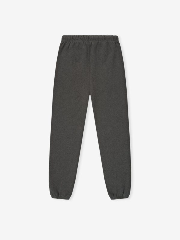 Essential Classic Sweatpant