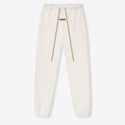 Essentials Classic Sweatpant