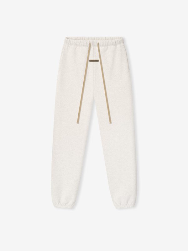 Essentials Classic Sweatpant