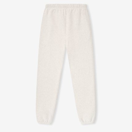 Essentials Classic Sweatpant