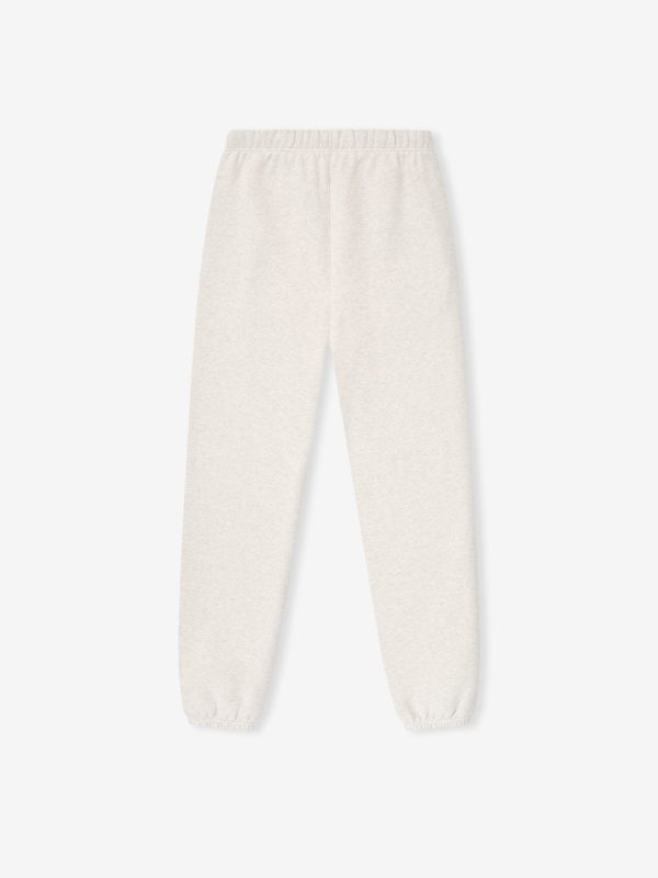 Essentials Classic Sweatpant