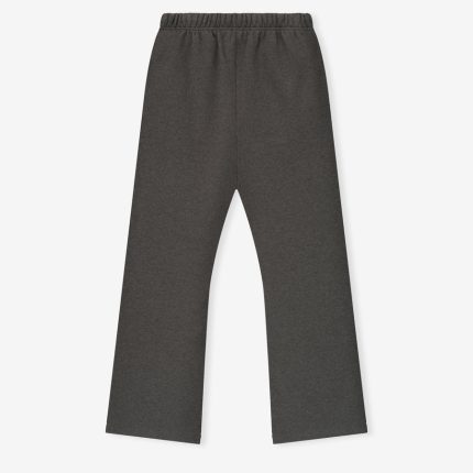 Essential Flare Sweatpant