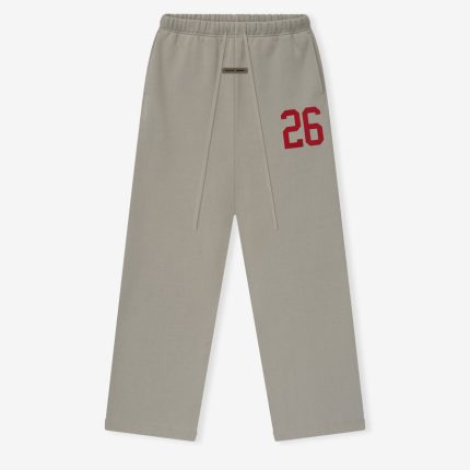 Essentials 26 Lounge Sweatpant