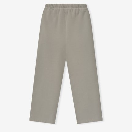 Essentials 26 Lounge Sweatpant