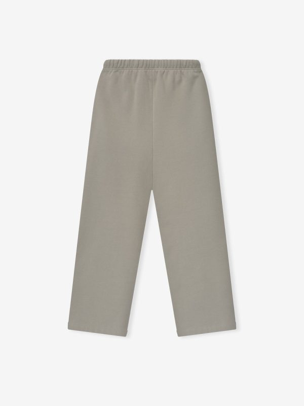 Essentials 26 Lounge Sweatpant