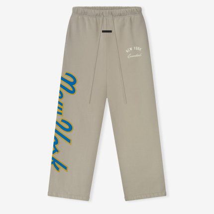 Essentials Mets Lounge Sweatpant