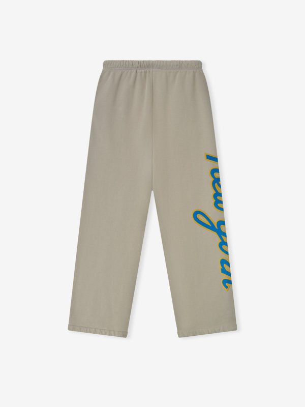 Essentials Mets Lounge Sweatpant