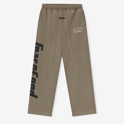 Essentials MLB Lounge Sweatpant