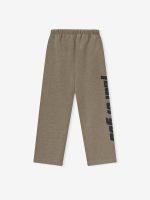 Essentials MLB Lounge Sweatpant