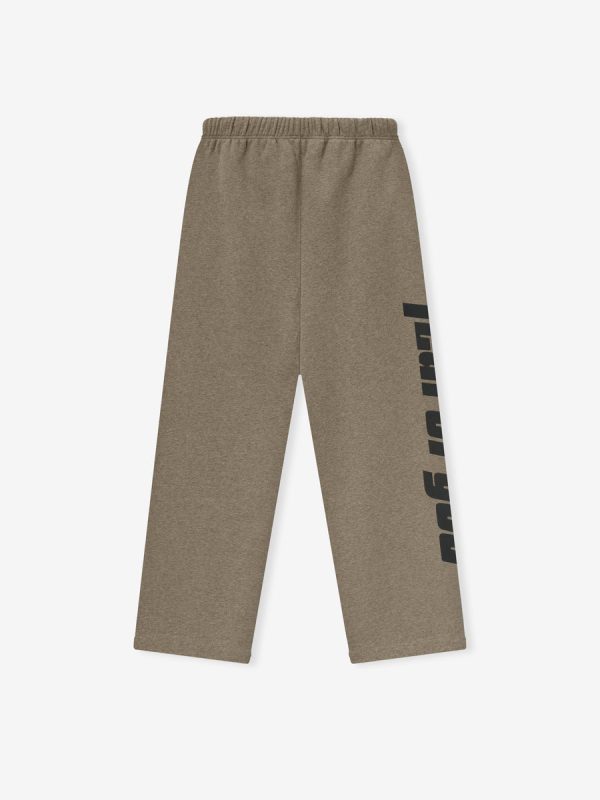 Essentials MLB Lounge Sweatpant