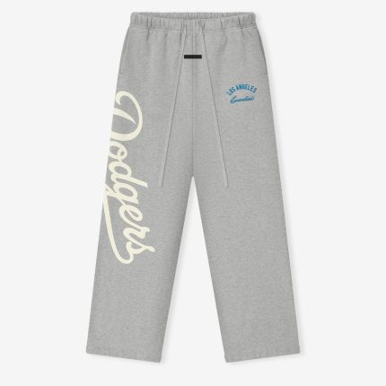 Essentials Dodgers Lounge Sweatpant