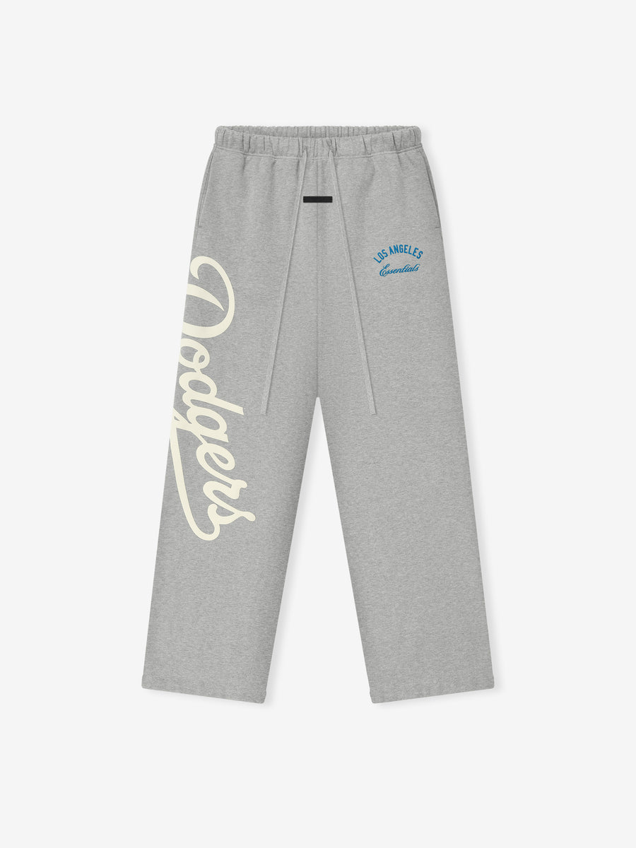 Essentials Dodgers Lounge Sweatpant Essentials Dodgers Lounge Sweatpant