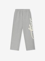 Essentials Dodgers Lounge Sweatpant