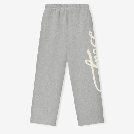 Essentials Dodgers Lounge Sweatpant