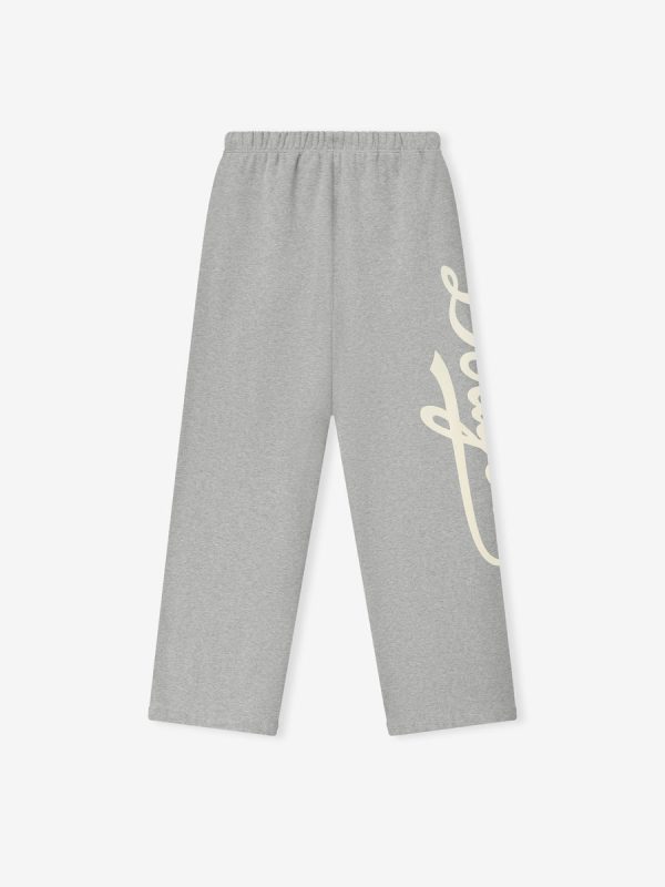Essentials Dodgers Lounge Sweatpant