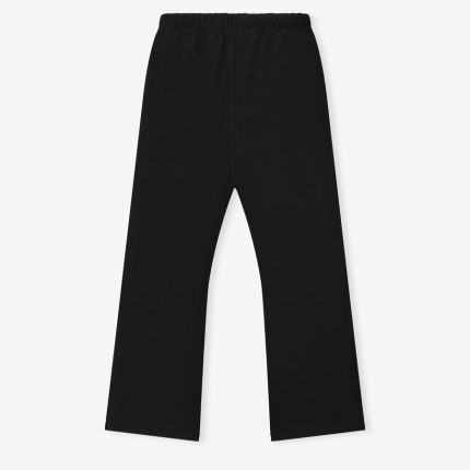 Essentials NBA Flare Sweatpant