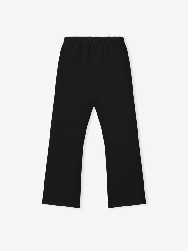 Essentials NBA Flare Sweatpant