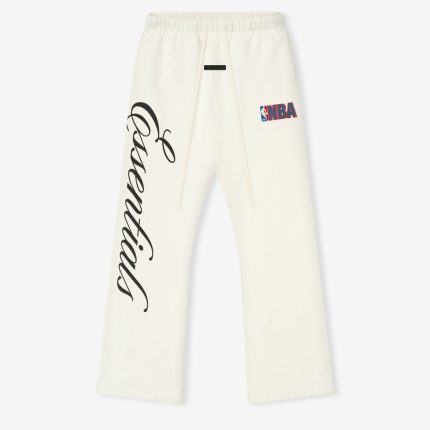 Essentials NBA Flare Sweatpant