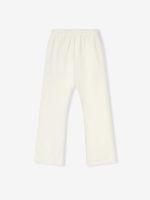 Essentials NBA Flare Sweatpant