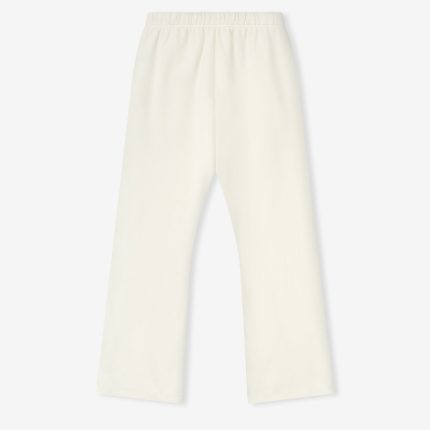 Essentials NBA Flare Sweatpant