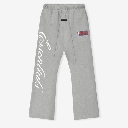Essentials NBA Flare Sweatpant