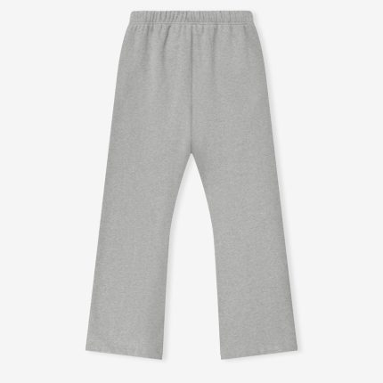 Essentials NBA Flare Sweatpant
