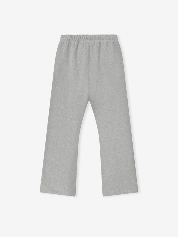 Essentials NBA Flare Sweatpant