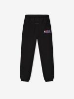 Essentials NBA Sports Classic Sweatpant