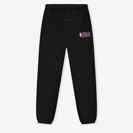 Essentials NBA Sports Classic Sweatpant