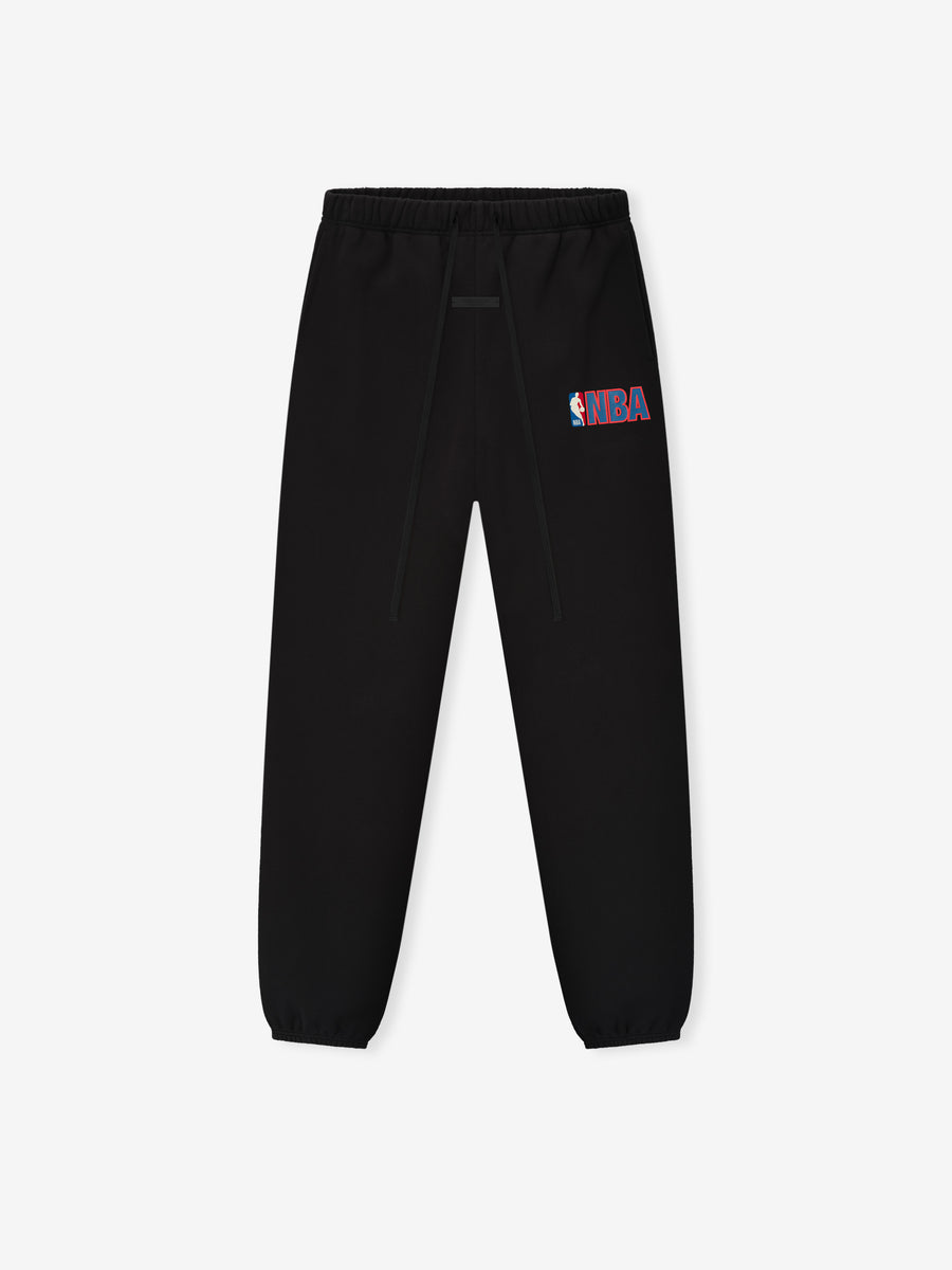Essentials NBA Sports Classic Sweatpant Essentials NBA Sports Classic Sweatpant