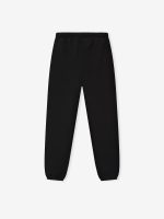 Essentials NBA Sports Classic Sweatpant