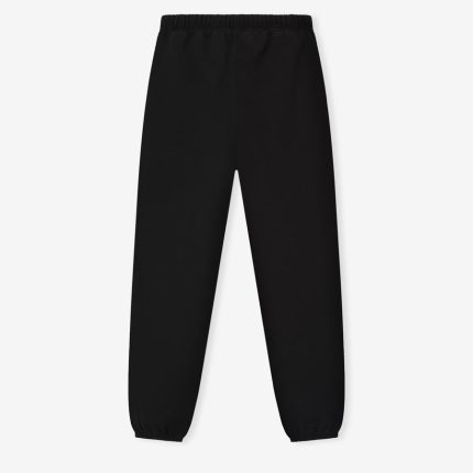 Essentials NBA Sports Classic Sweatpant