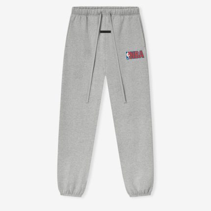 Essentials NBA Sports Classic Sweatpant