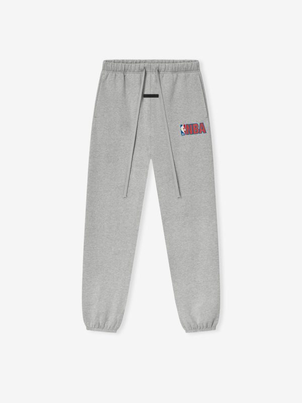 Essentials NBA Sports Classic Sweatpant