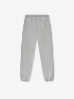 Essentials NBA Sports Classic Sweatpant
