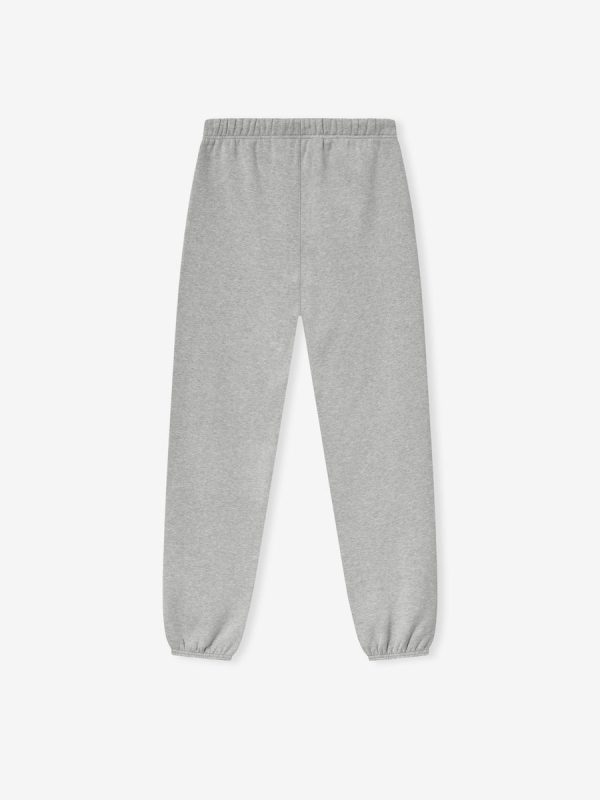 Essentials NBA Sports Classic Sweatpant