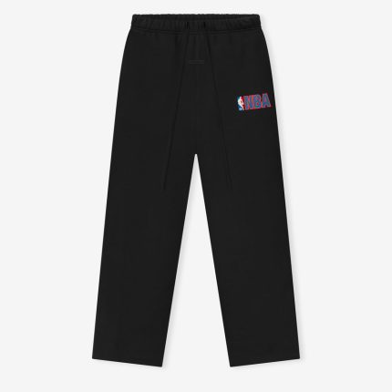 Essentials NBA Sports Tearaway Sweatpant