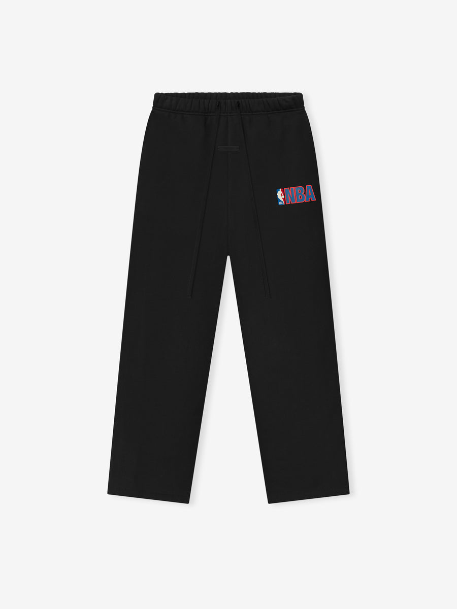 Essentials NBA Sports Tearaway Sweatpant Essentials NBA Sports Tearaway Sweatpant