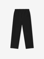 Essentials NBA Sports Tearaway Sweatpant