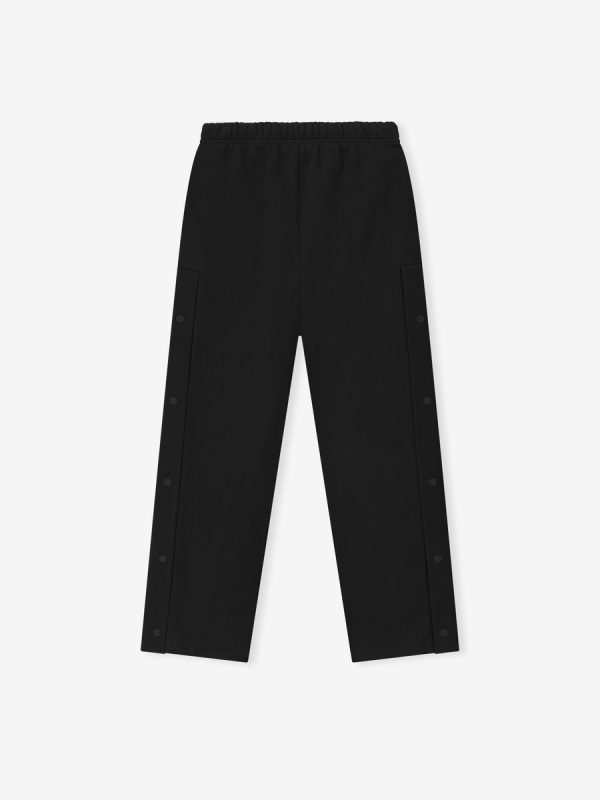 Essentials NBA Sports Tearaway Sweatpant