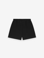 Essential Classic Sweat short