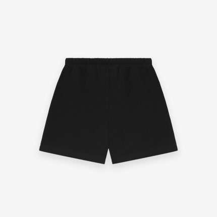 Essential Classic Sweat short