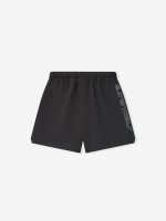 Essentials Tech Nylon Classic Short