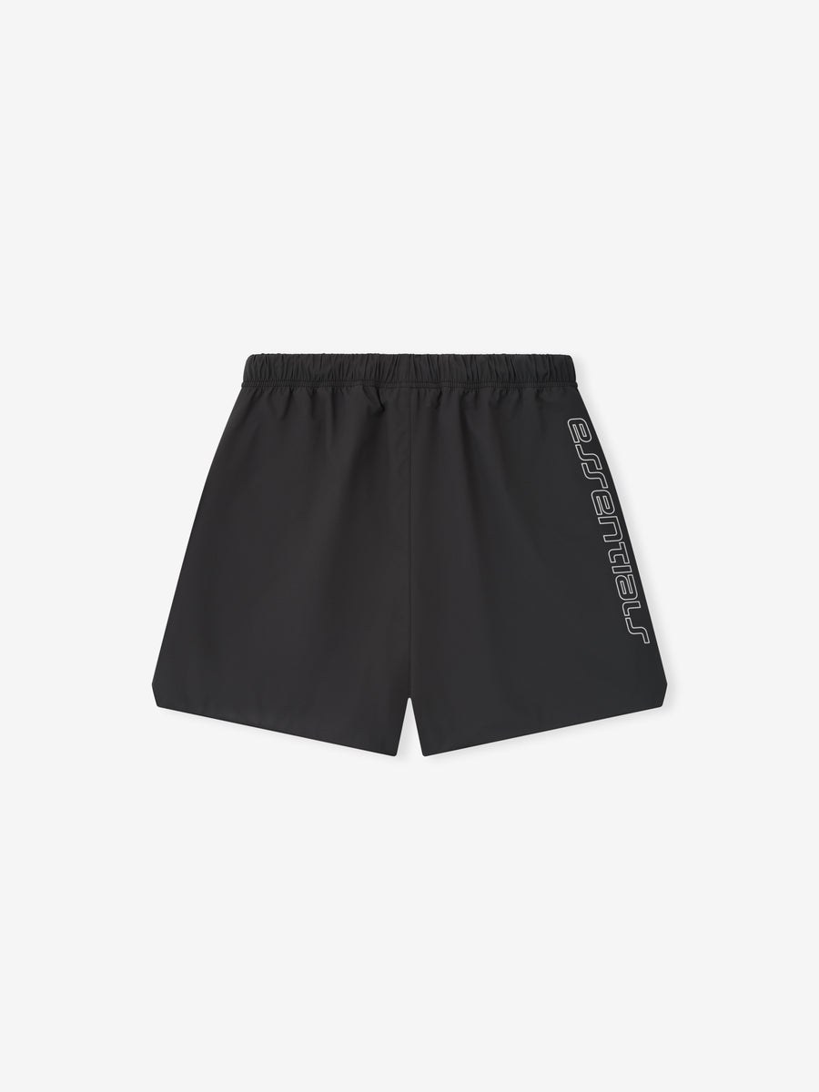 Essentials Tech Nylon Classic Short