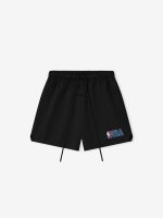 Essentials NBA Classic Basketball Short