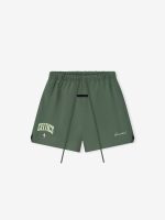 Essentials Celtics Classic Short