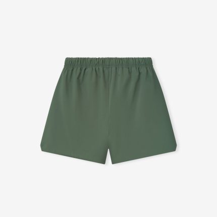 Essentials Celtics Classic Short