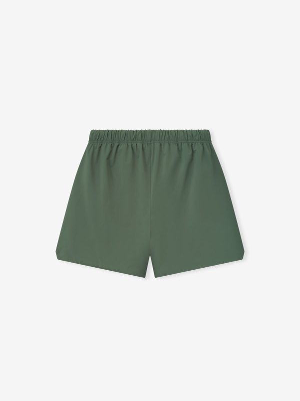 Essentials Celtics Classic Short