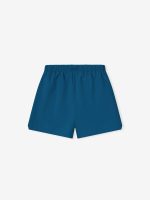 Essentials Knicks Classic Short