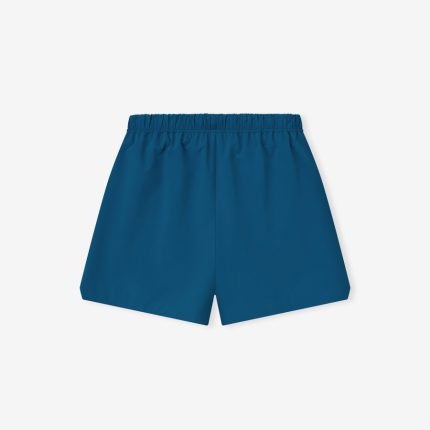 Essentials Knicks Classic Short
